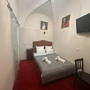 datri-petite-suite-8.vienna-besthotels.com/
